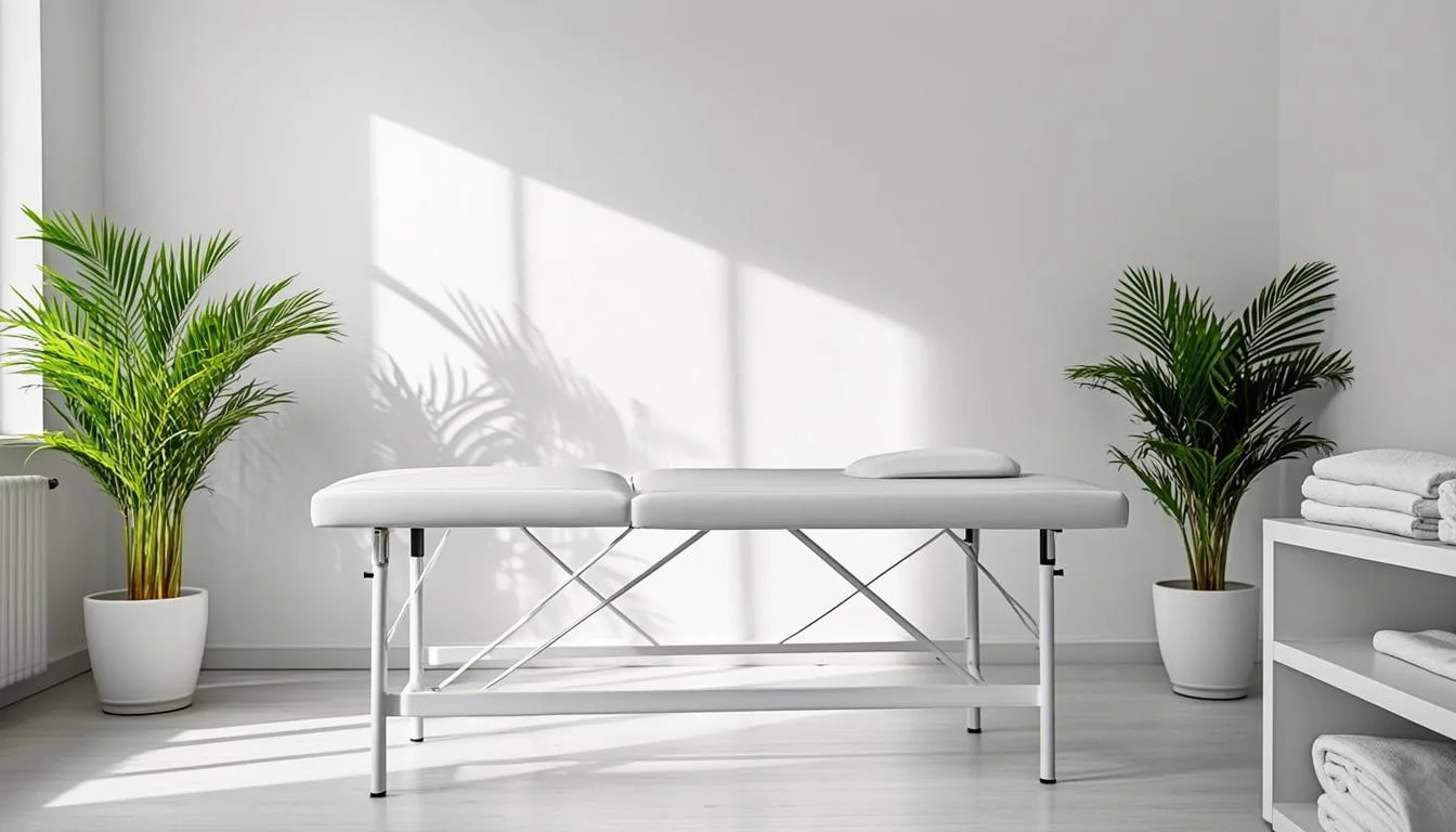 Artículo: Página web para kinesiólogo: cómo conseguir más pacientes
