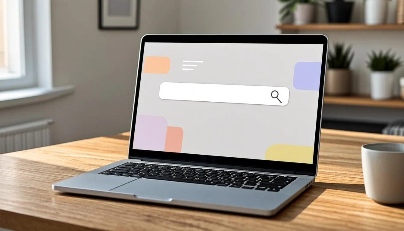 Artículo: SEO para principiantes: cómo aparecer en Google en 2026