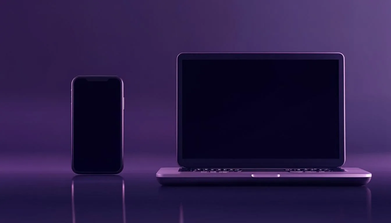 Artículo: Página web vs Instagram: ¿qué necesita tu negocio?