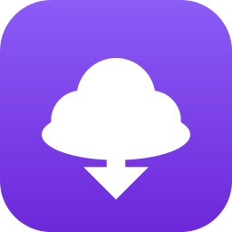 nub.ar logo